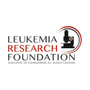 Leukemia Resource Foundation Logo